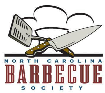 31 NCBS Pig Tales January 2016 PAGE 31 Our Mission The mission of the North Carolina Barbecue Society (NCBS) is to preserve North Carolina s barbecue history and culture and to secure North Carolina