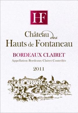 The nose reveals notes of red fruits: strawberries and raspberries. On the palate it is fresh and pleasant.