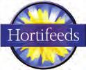 2014 Buyers Guide HORTIFEEDS Park Farm, Kettlethorpe Lincol