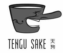 TENGU SAKE Contact: Oliver Hilton-Johnson 020 3129 5044 oliver@tengusake.com tenugusake.com C Dealing only in premium sake, Tengu Sake excels in communicating sake to a non-japanese audience.