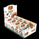 irresistible Krispy Kreme