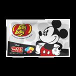 Disney Mickey Mouse Gift