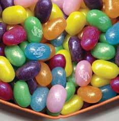 Malted Eggs* Item # 4750 Large, full-flavored malted centers