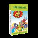 Spring Mix Candy Jar