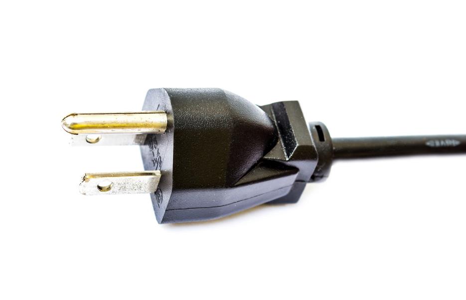 IMPORTANT SAFEGUARDS 15. Use only factory cord supplied; NEVER add extension cords. When done using, switch control to OFF then pull plug from outlet.