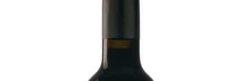 Sousão Douro Red Flavour: Very concentrated, with balsamic oak notes, black fruits, tobacco; spices.