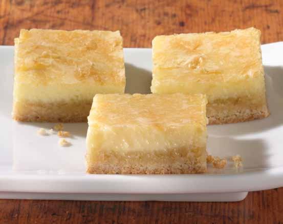 substitutes) 1/4 cup Karo Light Corn Syrup 1 egg 1 teaspoon Spice Islands 100% Pure Bourbon Vanilla Extract 1/2 teaspoon almond extract (optional) FILLING 1 package (8 ounces) cream cheese, softened