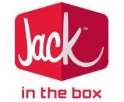 Opportunities Jack-in-the-Box Grilled Pastrami 1,698 total restaurants participating