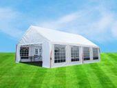 10(x(4(metre(marquee( Approx&(32&x&13ft)