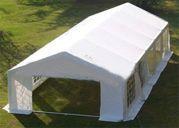 00 6(x(6(metre(marquee Approx&(20&x&20ft)