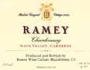 99 2002 David Ramey Chardonnay Carneros...34.99 2002 David Ramey Chardonnay Russian River...34.99 2002 David Ramey Chardonnay Hyde Vineyard...54.99 2002 David Ramey Chardonnay Hudson Vineyard...54.99 2002 D.R. Stephens Chardonnay.