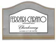 99 2002 Ferrari-Carano Chardonnay Reserve...31.99 2002 Grgich Hills Chardonnay...39.99 2002 Hartford Chardonnay Sonoma Coast...17.99 2002 Hollywood & Vine Chardonnay...39.99 2002 Hyde de Villaine HDV Chardonnay.