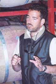 99 Tri Bicchieri, Gambero Rosso Rated 92/100, Wine Spectator Rated 91/100, Steve Tanzer 1998 Sassicaia... 169.