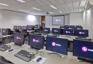 Other Services Conference Rooms Our Conference & Training Rooms offer you and your organisation the absolute best in ambience, facilities and service.