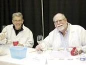 Area TV KGO 810 AM & Sister Stations Winejudging.