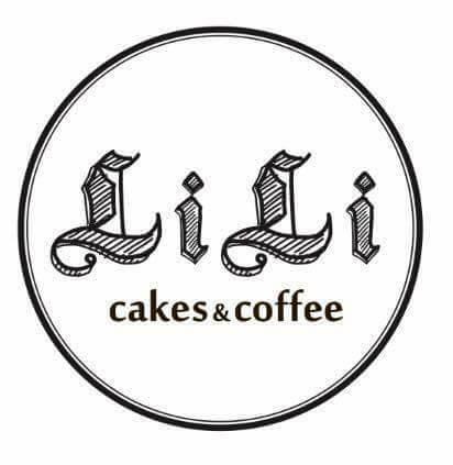 10 Figure 5. Lili cake and coffee logo. (Linh, 2016) The company s name is Lili Coffee. With this name the owner wants the customers to have a friendly, funny and unique image of us.