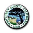 County of Monterey VENDING MACHINE POLICY In the interest of the health of employees who work in, and County residents who visit County facilities, the Monterey County Board of Supervisors hereby
