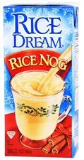 Rice Dream Rice Nog 32
