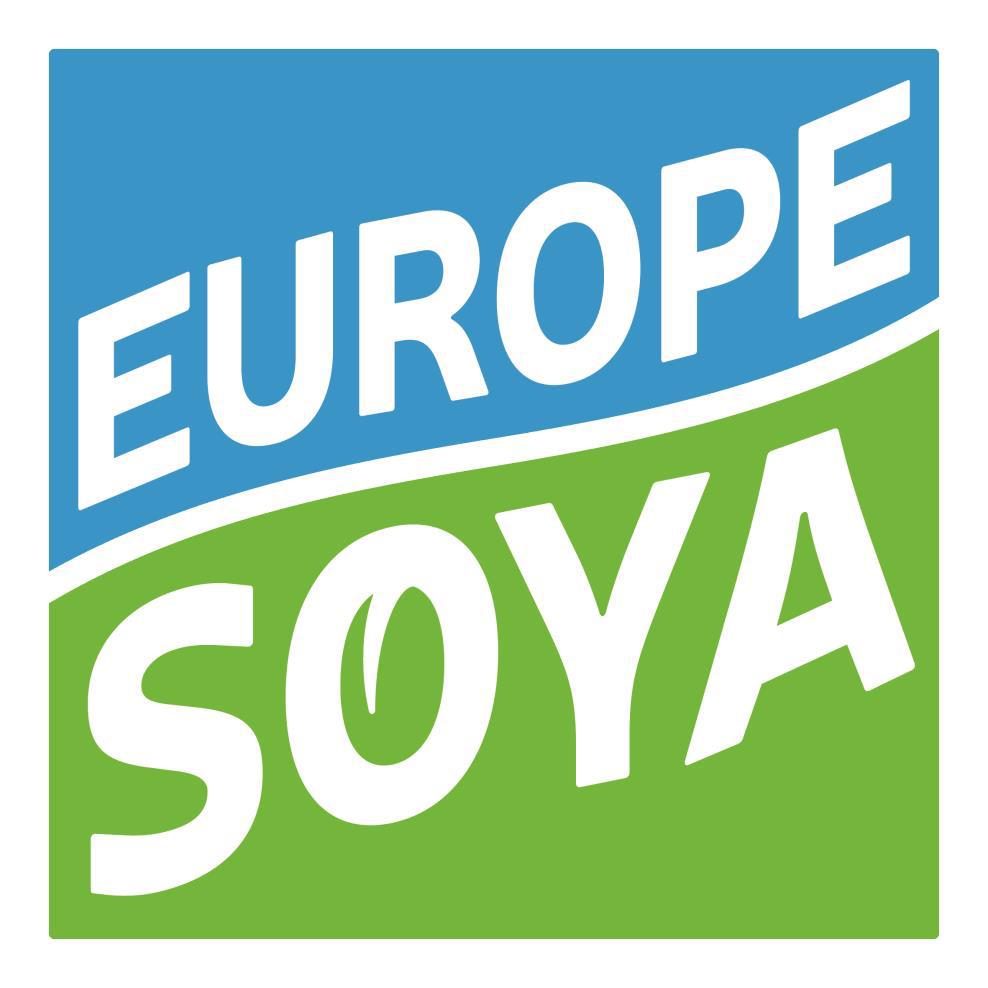 Europe Soya