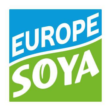 Donau Soja is supported by