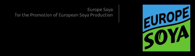 5.2 If the trader stores Europe Soya soya beans: The trader needs to be certified as an agricultural collector in compliance with the Requirements R 02.