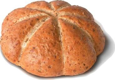10 Baked Bread 77798 Three