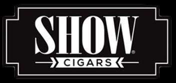 OTHER TOBACCO PRODUCTS SPIRAL Cigars 673-203 Show Spiral Mango 5/$1.00 15 5/Pack $9.99 $1.00 $8.99 $0.60 $1.00 40% $15.00 $ 6.