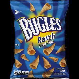 58 185-113 Bugles Original 6 3 oz. $6.
