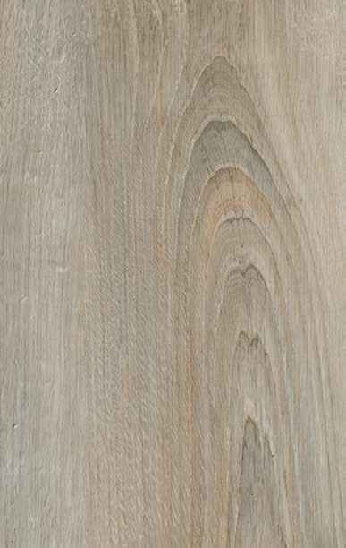 oak Osmoze 140 texture