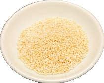 year Masago Arare (Rice Cracker Bits) Rice
