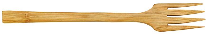 x 0 pieces ( x 0 pcs) SKU: 10CVBA11 Bamboo Knife.