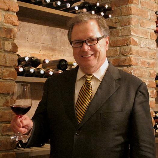 Our Experts Suggest Robin Kelley O Connor About Robin A leading wine educator, international wine judge, wine writer, and sommelier, Robin Kelley O Connor recently joined Italian Wine Merchants