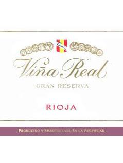 Intensely aromatic and wafting with scents of candied fruits, exotic spices, roasted nuts and espresso, the 06 Rioja Gran Reserva seduces from its first whiff to its last, lingering sip.