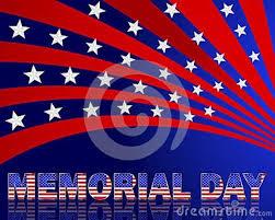 4 5 6 7 8 9 10 11 12 13 14 15 PEACE OFFICERS MEMORIAL DAY 16 17 18 19 20 21 22 23 24 OFFICE CLOSED 25 OFFICE CLOSED 26 OFFICE CLOSED 27 28 29 30 31