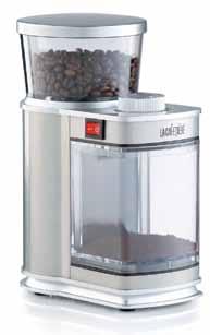 Classic Coffee Mill CM001400 Bean Grinder The best way to ensure you get the optimum flavour from your coffee is by grinding your own coffee beans.
