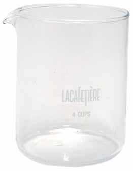 Single Kettle Kleen: Box of 10: Box of 40: KP000001 KP000010 KP000000 Filter Sets Spares so you can pass your cafetière