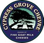 99/Lb Us-562 Cypress Grove Lamb Chopper (1x10Lb) Born to be