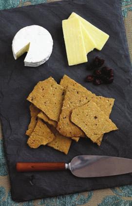 Governor S Cheddar Crackers Alehouse Cheddar