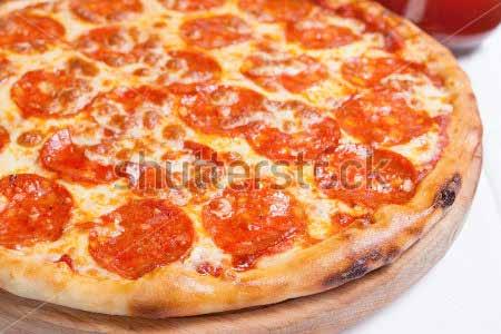 flakes Pizza Rollo pizza Verdure $24 Tomato sauce, mozzarella cheese, mixed vegetables and mushroom Pizza Romana $24 Tomato sauce, mozzarella cheese,
