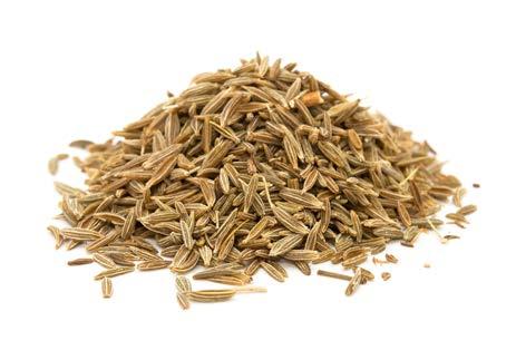 12 C. Caraway (Jintan) Description : Usage : Particularly strengthen the original flavor of the meat flames, sausage and apple, are used in smoked and skimmed milk cheese (from