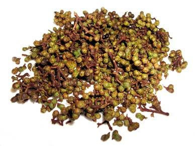 Mace is a stimulant, tonic, carminative and flavoring. Bintuni and Pak Pak Culinary Use Good for tea mixture and herbs drink.
