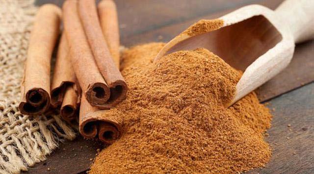 As in Indonesia it has its different type of cinnamon namely Cinnamomum burmanni or also known as cassiavera.
