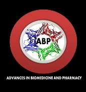 Original Paper Adv. Biomed. Pharma.