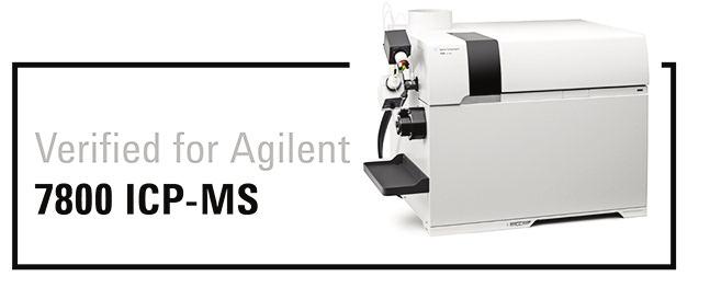 The Impact of Vineyard Origin and Winery on the Elemental Profile of Red Wines Agilent ICP-MS with Mass Profiler Professional Chemometric Software Application Note Food Testing and Agriculture