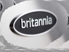 Introduction Introduction Thank you for choosing Britannia. We hope that you enjoy many years of cooking pleasure from your new range cooker.