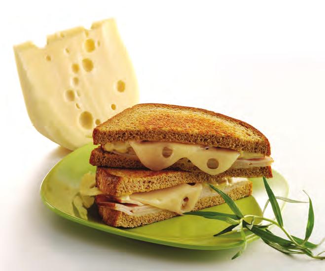 Wisconsin Cheese of the Month 2 baby swiss Baby Swiss Baby Swiss Cheese Soft, silky,