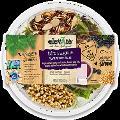 Company Description Ready Pac Foods, producer of the original Bistro Bowl complete meal salad, is a leading provider of ready-to-eat salads, packaged salads, snacks, and pre-cut fruit and vegetables.