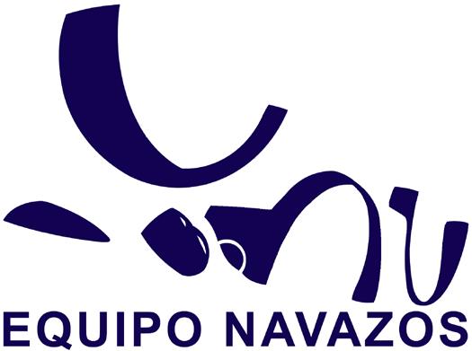 Equipo Navazos 7 SHERRY Paul Shinnie Rhone to Rioja Email: paul@rhone2rioja.co.uk Phone: 020 7924 4974 Jesus Barquin and Eduardo Ojeda are friends with a very strong interest in Jerez.