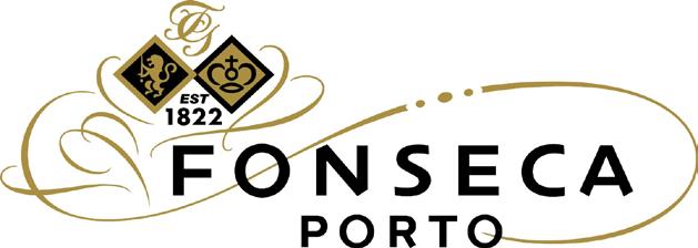 Fonseca Port 17 PORT Producer contact details: Amanda Lloyd Email: Amanda.lloyd@fonseca.