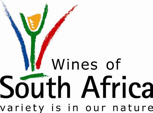 Wines of South Africa, Jo Wehring 5 Alt Grove, Wimbledon, London, SW19 4DZ Email: jo@winesofsa.com Telephone: +44 (0)20 8947 7171 Fax: +44 (0)20 8947 2910 Wines of South Africa 26 SOUTH AFRICA www.